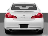  Low/wide rear photo